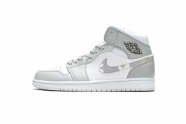 Picture of Air Jordan 1 Mid _SKUfc4202911fc